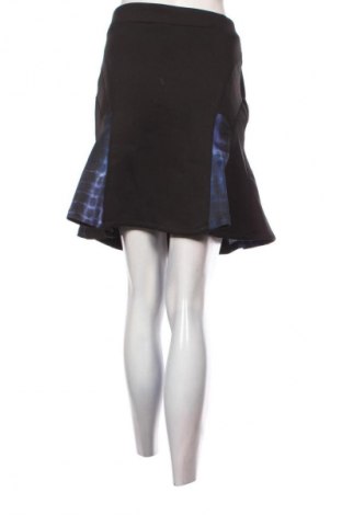 Fustă Stella Belcheva, Mărime L, Culoare Multicolor, Preț 105,99 Lei