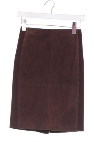 Rock Storm & Marie, Größe XS, Farbe Braun, Preis € 41,94