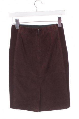 Rock Storm & Marie, Größe XS, Farbe Braun, Preis € 41,94