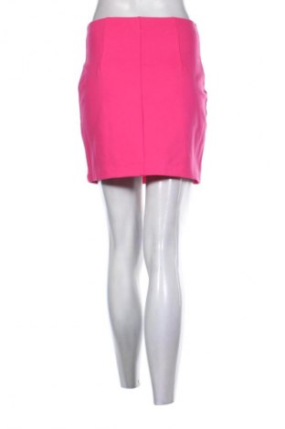 Sukně Stradivarius, Velikost S, Barva Růžová, Cena  392,00 Kč