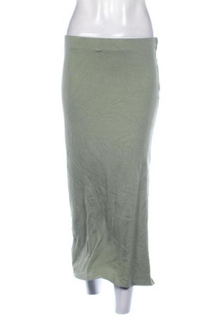 Rock Stradivarius, Größe M, Farbe Grün, Preis 15,99 €