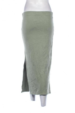 Rock Stradivarius, Größe M, Farbe Grün, Preis 15,99 €