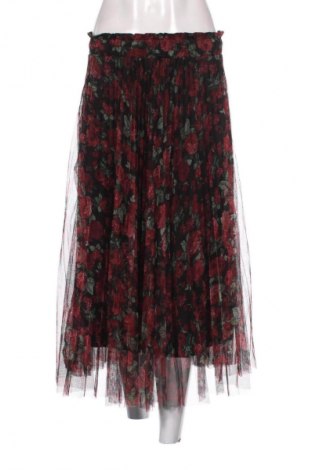 Rock Stradivarius, Größe M, Farbe Mehrfarbig, Preis 11,76 €