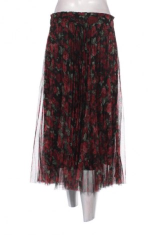 Rock Stradivarius, Größe M, Farbe Mehrfarbig, Preis 11,76 €