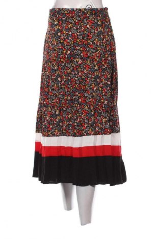 Sukně Stradivarius, Velikost S, Barva Vícebarevné, Cena  349,00 Kč