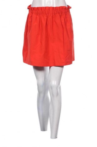 Rock Stradivarius, Größe M, Farbe Rot, Preis 9,72 €