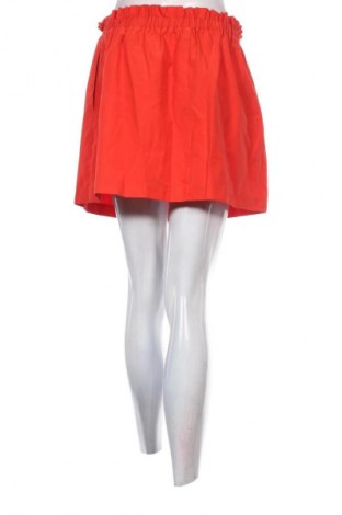 Rock Stradivarius, Größe M, Farbe Rot, Preis 9,72 €