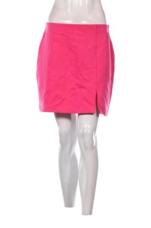 Rock Stradivarius, Größe XL, Farbe Rosa, Preis 10,99 €