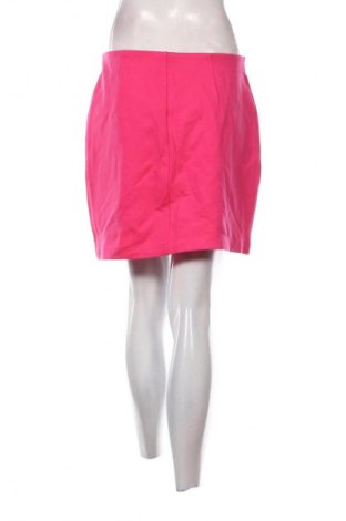 Rock Stradivarius, Größe XL, Farbe Rosa, Preis 10,99 €