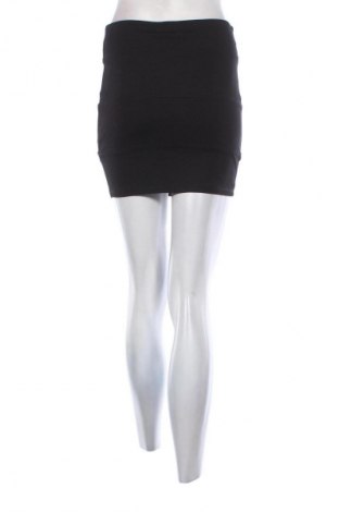 Spódnica Stradivarius, Rozmiar S, Kolor Czarny, Cena 51,99 zł