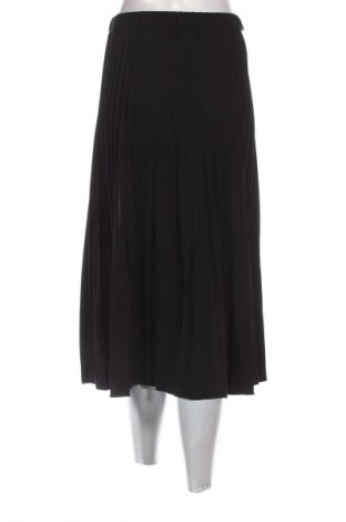 Szoknya Stradivarius, Méret S, Szín Fekete, Ár 6 269 Ft