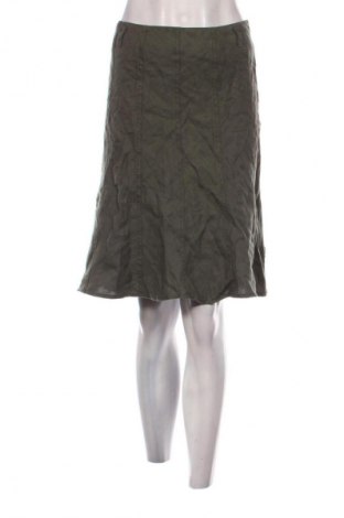 Φούστα Street One, Μέγεθος M, Χρώμα Πράσινο, Τιμή 18,99 €