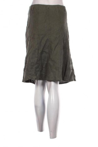 Φούστα Street One, Μέγεθος M, Χρώμα Πράσινο, Τιμή 18,99 €
