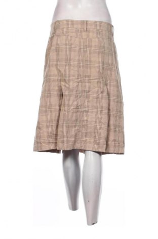Φούστα Street One, Μέγεθος XL, Χρώμα Πολύχρωμο, Τιμή 19,99 €