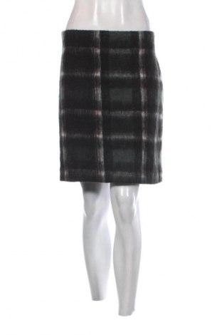 Φούστα Street One, Μέγεθος L, Χρώμα Πολύχρωμο, Τιμή 26,99 €