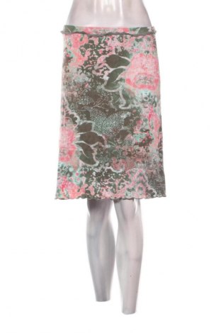 Rock Street One, Größe L, Farbe Mehrfarbig, Preis 28,99 €