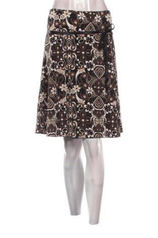 Fustă Street One, Mărime M, Culoare Multicolor, Preț 139,99 Lei