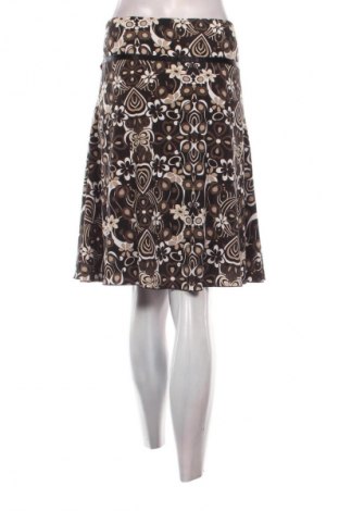 Fustă Street One, Mărime M, Culoare Multicolor, Preț 139,99 Lei