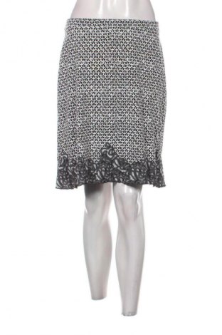 Rock Street One, Größe L, Farbe Mehrfarbig, Preis € 28,99