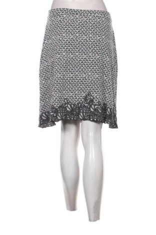 Rock Street One, Größe L, Farbe Mehrfarbig, Preis € 28,99