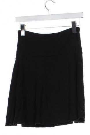 Sukně Street One, Velikost XS, Barva Černá, Cena  269,00 Kč