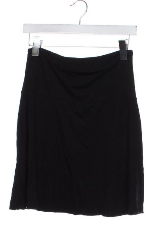 Sukně Street One, Velikost XS, Barva Černá, Cena  269,00 Kč