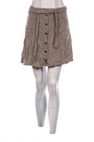 Fustă Street One, Mărime S, Culoare Multicolor, Preț 139,99 Lei