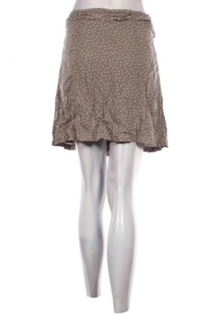 Fustă Street One, Mărime S, Culoare Multicolor, Preț 139,99 Lei