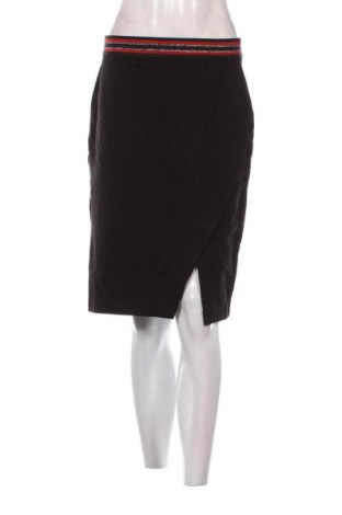 Rock Street One, Größe S, Farbe Schwarz, Preis 28,99 €
