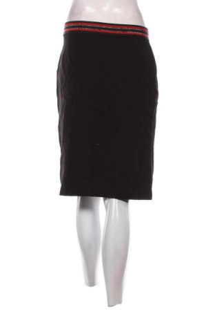 Rock Street One, Größe S, Farbe Schwarz, Preis 28,99 €
