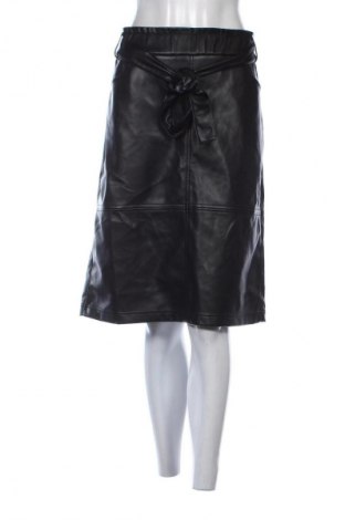 Rock Street One, Größe XL, Farbe Schwarz, Preis 28,99 €