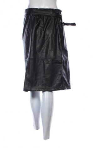Rock Street One, Größe XL, Farbe Schwarz, Preis 28,99 €