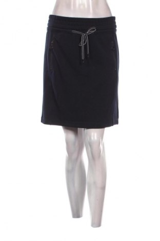 Rock Street One, Größe S, Farbe Blau, Preis 28,99 €