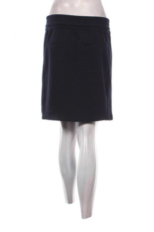 Rock Street One, Größe S, Farbe Blau, Preis 28,99 €