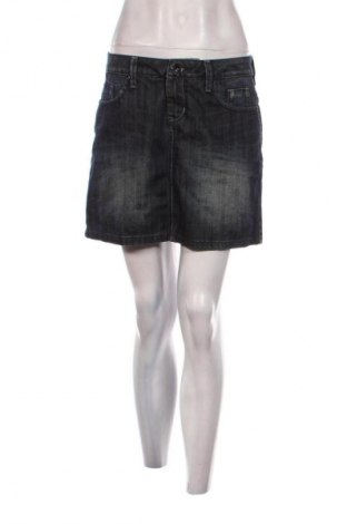 Fustă Street One, Mărime M, Culoare Albastru, Preț 139,99 Lei