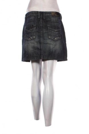 Fustă Street One, Mărime M, Culoare Albastru, Preț 139,99 Lei