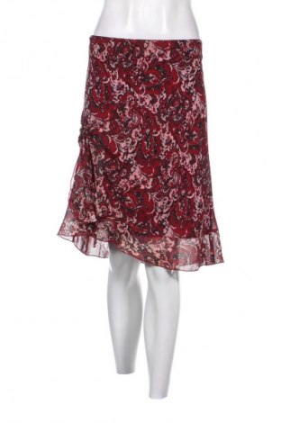 Fustă Street One, Mărime S, Culoare Multicolor, Preț 139,99 Lei