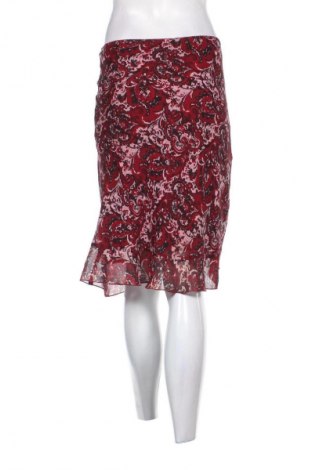Fustă Street One, Mărime S, Culoare Multicolor, Preț 139,99 Lei