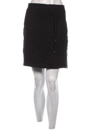 Rock Street One, Größe L, Farbe Schwarz, Preis € 28,99