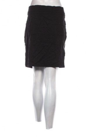 Rock Street One, Größe L, Farbe Schwarz, Preis € 28,99