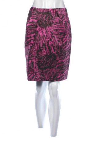 Fustă Strenesse, Mărime S, Culoare Multicolor, Preț 582,49 Lei