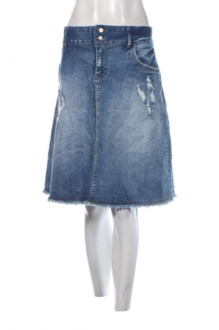 Rock Style & Co, Größe XL, Farbe Blau, Preis € 20,99