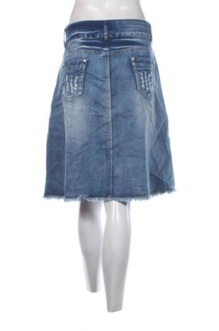 Rock Style & Co, Größe XL, Farbe Blau, Preis € 20,99
