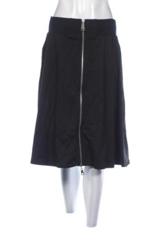 Rock Stylove, Größe XL, Farbe Schwarz, Preis 24,99 €