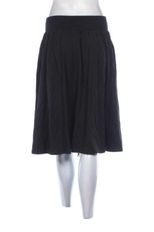 Rock Stylove, Größe XL, Farbe Schwarz, Preis 24,99 €