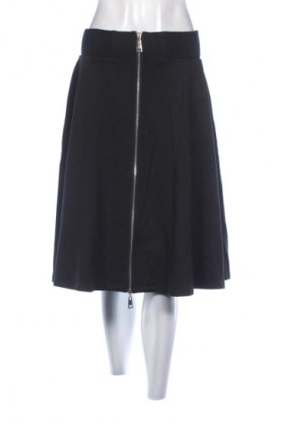 Φούστα Stylove, Μέγεθος L, Χρώμα Μαύρο, Τιμή 23,99 €
