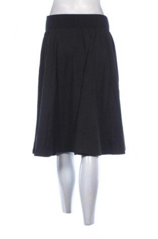 Φούστα Stylove, Μέγεθος L, Χρώμα Μαύρο, Τιμή 23,99 €