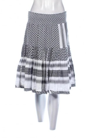 Fustă Summery Copenhagen, Mărime S, Culoare Multicolor, Preț 215,79 Lei