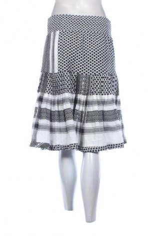 Fustă Summery Copenhagen, Mărime S, Culoare Multicolor, Preț 215,79 Lei