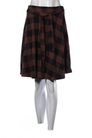 Rock TCM, Größe M, Farbe Mehrfarbig, Preis € 13,99